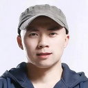 杨宇飞, Director
