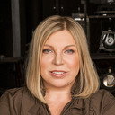 Елена Баромыкина, Casting Director
