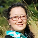 路红莉, Director