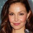 Ashley Judd als Carla Brigance