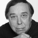 Владимир Фирсов als Лифанов, студент Бузыкина