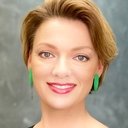 Merlit Veldi, Assistant Makeup Artist