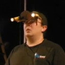 Brian Kameoka, Background Casting Director