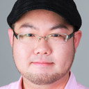 加藤清司 als 