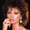 Enrica Bonaccorti als Hooker