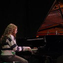 Daniela Trujillo, Music