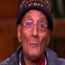 Abdel-Nabi El-Sayed als أمن التليفريك