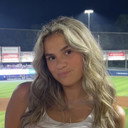 Reese Guevarez als Pam