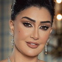 Ghada Abdel Razek als زوبة - فتاة البغاء