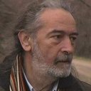 Σταύρος Ιωάννου, Writer
