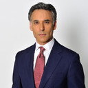 Matthew Amroliwala als Thanks