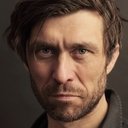 Marcin Czarnik als ubek u generała