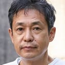 Tomoyuki Furumaya, Director