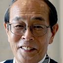 志賀廣太郎 als English Teacher