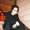 區樂恆, Original Music Composer