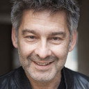 Laurent Klug als Doctor Lacombe