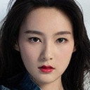 Gong Fan als Zheng Wenrui