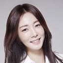 Jung Ji-yoon als Chae-hee