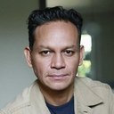 Ernesto Contreras, Executive Producer