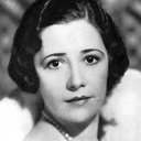 Elsa Peterson als Martha