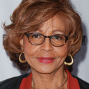 Judyann Elder als Mrs. Kent
