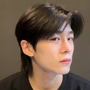 김준현 als Yang Tae-sul