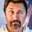 Віктор Буток, Director