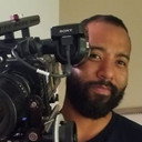 Michael Hyon Johnson, Writer