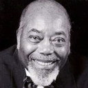 Orlandus Wilson als Orlandus Wilson