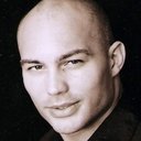 James Michalopolous, Fight Choreographer