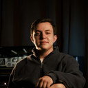 Ángel Morán, Director