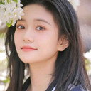 张译兮 als Gu Qiqi