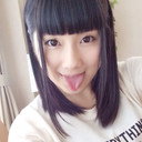 小司あん als Saori