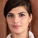 Éloïse Valli als Girl (uncredited)