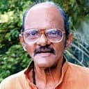 Munshi Venu als 