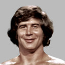Fred Brisco als Jack Brisco