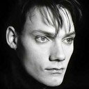 William Orbit, Songs
