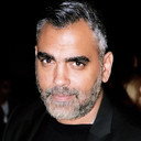 Ahmed Karara als 