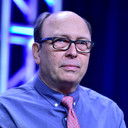 Rushmore DeNooyer, Writer