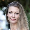 Émilie Ascensao als Fille ivre