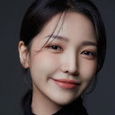 Yoo Chung-eun als 