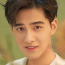 古子成 als Qin Liulang