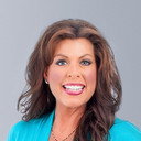 Misty Mills als Herself - Host