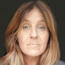 Sonia Spyve als Court Lawyer