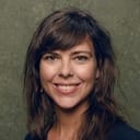Sophie Deraspe, Screenplay