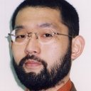 田中完 als Hidero (voice)