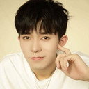 乔佳乐 als Yan Wenzhou