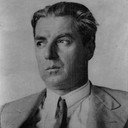 Roberto Arlt, Author