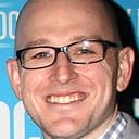 Dave LaMattina, Writer