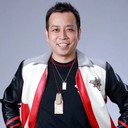 水野直 als Tesshin Sakuma